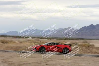 media/Nov-22-2025-Speed Ventures (Sat) [[a198746dab]]/2-Red Group/Session 2 (Turn 10)/